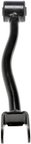 Dorman 522-410 Suspension Trailing Arm - Rear Left or Rear Right - view 2