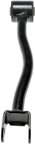 Dorman 522-410 Suspension Trailing Arm - Rear Left or Rear Right - view 1