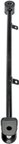 Dorman 522-411 Suspension Control Arm - Rear Left Forward or Rear Right Forward - view 2