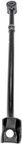 Dorman 522-412 Suspension Control Arm - Rear Left Rearward or Rear Right Rearward - view 2