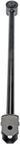 Dorman 522-413 Suspension Trailing Arm - Rear Left or Rear Right - view 2