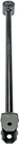Dorman 522-413 Suspension Trailing Arm - Rear Left or Rear Right - view 1