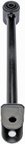 Dorman 522-414 Lateral Arm - Rear Lower Forward - view 1