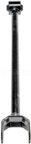 Dorman 522-415 Suspension Trailing Arm - Rear Left or Rear Right - view 2