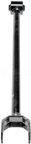 Dorman 522-415 Suspension Trailing Arm - Rear Left or Rear Right - view 1