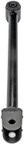 Dorman 522-418 Suspension Control Arm - Rear Lower Forward - view 2