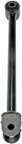 Dorman 522-419 Lateral Arm - Rear Left Lower Rearward, Rear Lower Rearward or Rear Right Lower Rearward - view 2