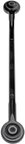 Dorman 522-422 Lateral Arm - Rear Left Lower Rearward or Rear Right Lower Rearward - view 2