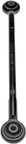 Dorman 522-422 Lateral Arm - Rear Left Lower Rearward or Rear Right Lower Rearward - view 1