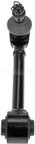 Dorman 522-434 Suspension Control Arm and Ball Joint Assembly - Rear Right Upper - view 1