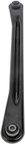 Dorman 522-436 Suspension Control Arm - Rear Left Lower Rearward or Rear Right Lower Rearward - view 1