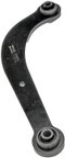 Dorman 522-447 Suspension Control Arm - Rear Left Upper or Rear Right Upper - view 1
