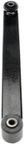 Dorman 522-448 Suspension Control Arm - Rear Left Upper or Rear Right Upper - view 1