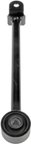 Dorman 522-452 Suspension Trailing Arm - Rear Left or Rear Right - view 1