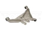 Dorman 522-463 Suspension Control Arm - Rear Left Lower - view 4