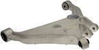 Dorman 522-463 Suspension Control Arm - Rear Left Lower - view 7