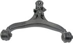 Dorman 522-466 Suspension Control Arm and Ball Joint Assembly - Front Right Lower - view 2