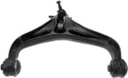 Dorman 522-466 Suspension Control Arm and Ball Joint Assembly - Front Right Lower - view 1