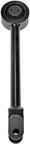 Dorman 522-473 Suspension Trailing Arm - Rear Left or Rear Right - view 2