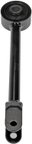 Dorman 522-473 Suspension Trailing Arm - Rear Left or Rear Right - view 1