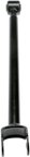 Dorman 522-474 Lateral Arm - Rear Lower Forward - view 2