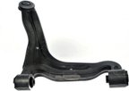 Dorman 522-488 Suspension Control Arm and Ball Joint Assembly - Rear Right Upper - view 2