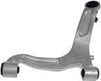 Dorman 522-489 Suspension Control Arm and Ball Joint Assembly - Rear Left Upper - view 2