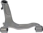 Dorman 522-490 Suspension Control Arm and Ball Joint Assembly - Rear Right Upper - view 2
