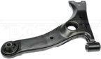 Dorman 522-501 Suspension Control Arm - Front Left Lower - view 1