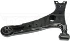 Dorman 522-502 Suspension Control Arm - Front Right Lower - view 2