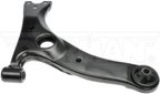 Dorman 522-502 Suspension Control Arm - Front Right Lower - view 1