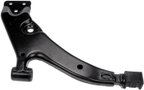 Dorman 522-508 Suspension Control Arm - Front Right Lower - view 1