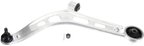 Dorman 522-515 Suspension Control Arm and Ball Joint Assembly - Front Left Lower - view 5