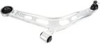 Dorman 522-515 Suspension Control Arm and Ball Joint Assembly - Front Left Lower - view 1