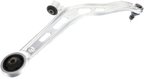 Dorman 522-515 Suspension Control Arm and Ball Joint Assembly - Front Left Lower - view 3