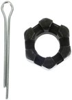 Dorman 522-515 Suspension Control Arm and Ball Joint Assembly - Front Left Lower - view 8