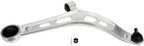 Dorman 522-516 Suspension Control Arm and Ball Joint Assembly - Front Right Lower - view 2