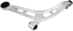 Dorman 522-516 Suspension Control Arm and Ball Joint Assembly - Front Right Lower - view 4