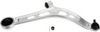 Dorman 522-516 Suspension Control Arm and Ball Joint Assembly - Front Right Lower - view 5