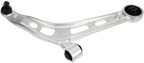 Dorman 522-516 Suspension Control Arm and Ball Joint Assembly - Front Right Lower - view 1