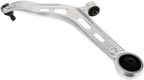 Dorman 522-516 Suspension Control Arm and Ball Joint Assembly - Front Right Lower - view 3