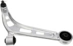 Dorman 522-516 Suspension Control Arm and Ball Joint Assembly - Front Right Lower - view 6