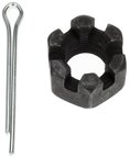 Dorman 522-516 Suspension Control Arm and Ball Joint Assembly - Front Right Lower - view 7