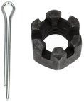 Dorman 522-516 Suspension Control Arm and Ball Joint Assembly - Front Right Lower - view 8