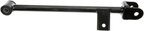 Dorman 522-517 Suspension Control Arm - Rear Left Forward - view 4