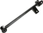 Dorman 522-517 Suspension Control Arm - Rear Left Forward - view 3