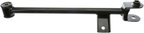 Dorman 522-518 Suspension Control Arm - Rear Right Forward - view 4