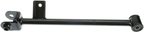 Dorman 522-518 Suspension Control Arm - Rear Right Forward - view 1