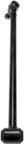 Dorman 522-519 Suspension Control Arm and Ball Joint Assembly - Rear Left Upper - view 2