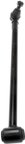 Dorman 522-519 Suspension Control Arm and Ball Joint Assembly - Rear Left Upper - view 1